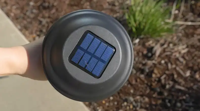 Why are My Brand New Solar Lights Not Working: Troubleshooting Guide