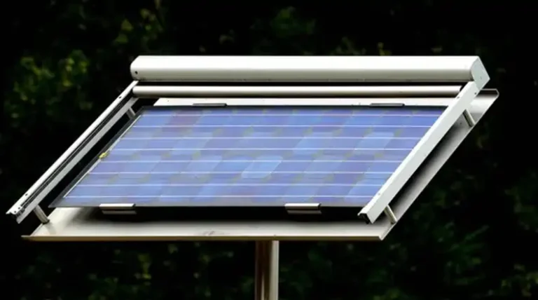 Can Solar Panels Affect Wi Fi Connection? Explained