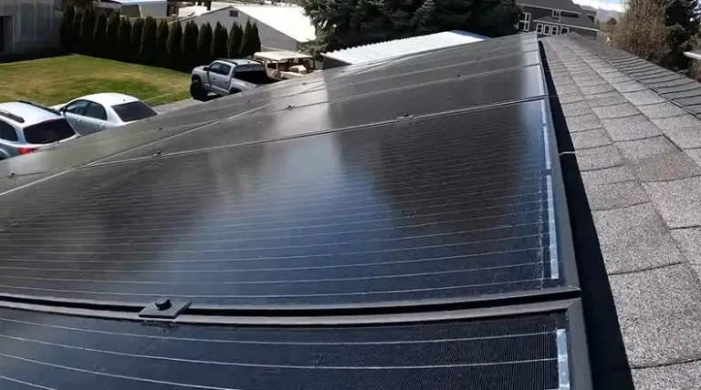 How to Sell Solar Without Going Door-to-Door?