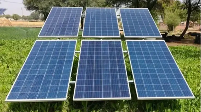 400 Watt Solar Panels | Uses, Benefits, and Ideal Users
