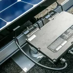 Are Solar Panels with Micro-Inverters Worth It