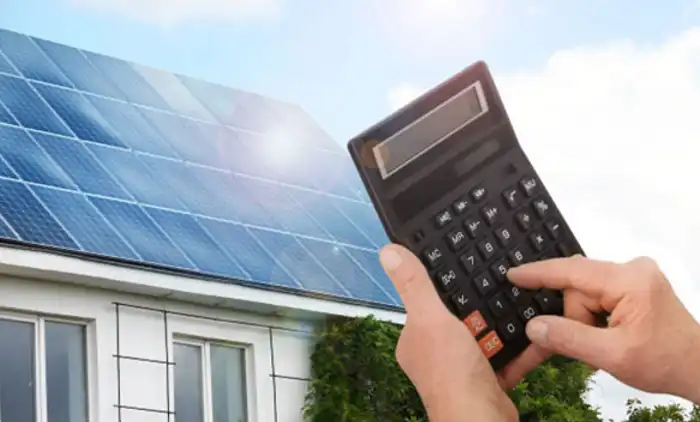 Financial Aspects of Polycrystalline Solar Panels for Residential Use