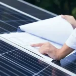 How to Calculate Solar Panel, Battery, and Inverter Size