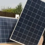 How to Protect Solar Panels from Damage During Transit