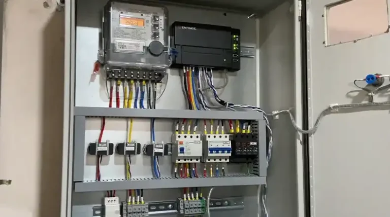 Solar PV Inverter Replacement Cost | Step-by-Step Guide