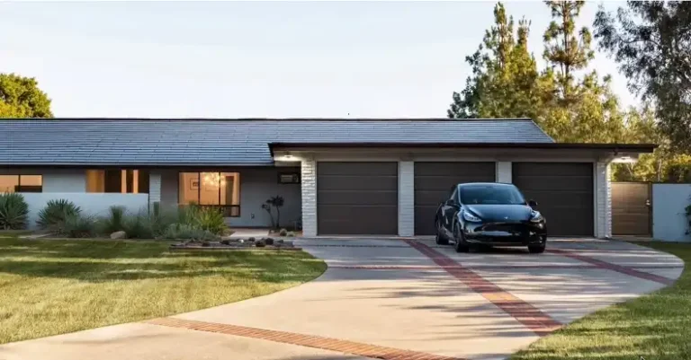 Tesla Solar Panels Cost In Texas