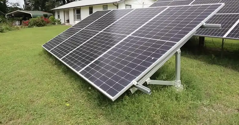 How To Prepare Your Home For Solar Panel Installation