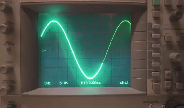 Modified Sine Vs Pure Sine Wave Inverter 