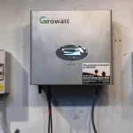 Growatt Inverter Problems, Warnings And Error Codes Explained