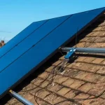 Do You Need Optimizers On Every Solar Panel