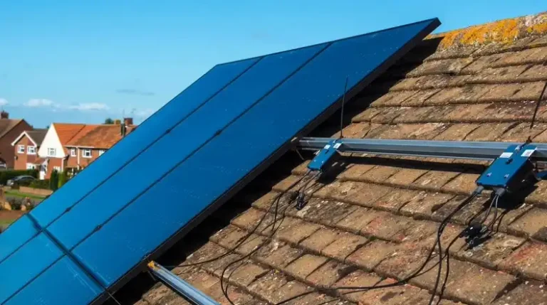 Do You Need Optimizers On Every Solar Panel?