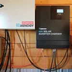 Choose The Best Off Grid Solar Kit For Home (2024 Updated)