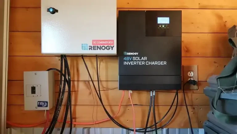 Choose The Best Off Grid Solar Kit For Home (2024 Updated)